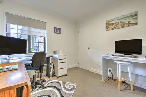 Photo of property in 9 Montrose Crescent, Huntington, Hamilton, 3210