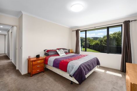 Photo of property in 55 Nelson Avenue, Aotea, Porirua, 5024