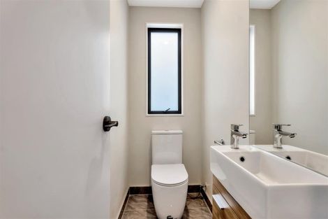 Photo of property in 3 Fredrick Hanson Road, Papakura, 2110