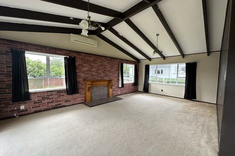 Photo of property in 40 Fairfield Road, Hawera, 4610