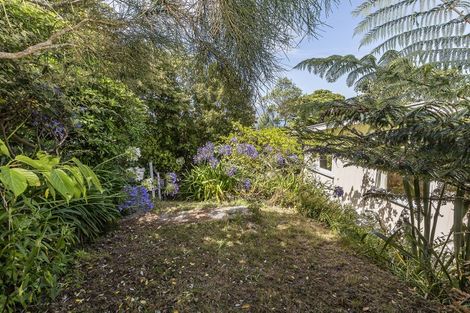 Photo of property in 83 Madras Street, Khandallah, Wellington, 6035