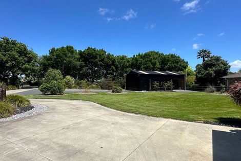 Photo of property in 159 Tauwhare Road, Tamahere, Hamilton, 3283