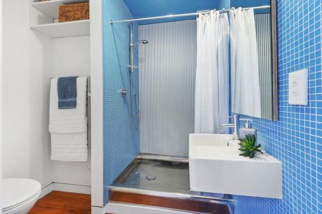 Photo of property in 81 Aro Street, Aro Valley, Wellington, 6021