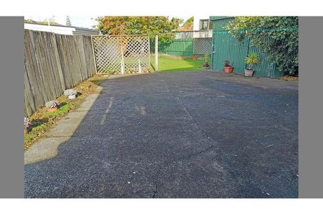 Photo of property in 74 Tuarangi Road, Grey Lynn, Auckland, 1021
