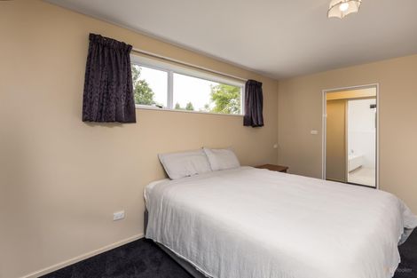 Photo of property in 5 Hayes Street, Waimate, 7924