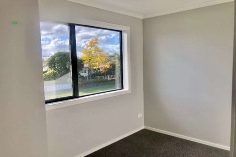 Photo of property in 1/64 Lewis Street, Glenview, Hamilton, 3206