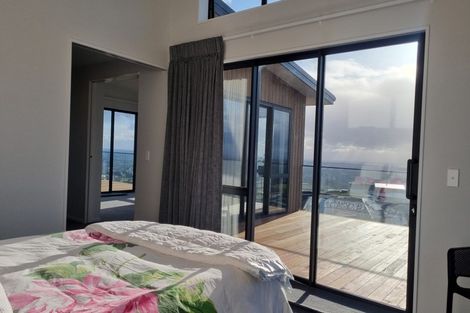 Photo of property in 137 Penruddock Rise, Westmorland, Christchurch, 8025