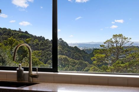 Photo of property in 173 Onewhero-tuakau Bridge Road, Onewhero, Tuakau, 2697