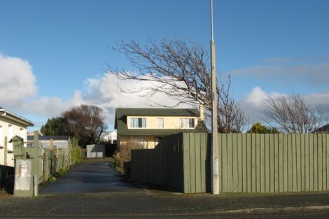 Photo of property in 77a Dalrymple Street, Appleby, Invercargill, 9812