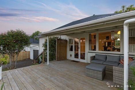 Photo of property in 26 Maude Street, Riverhead, 0820