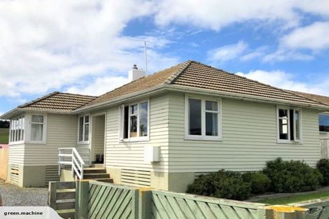 Photo of property in 46 Gormack Street, Balclutha, 9230