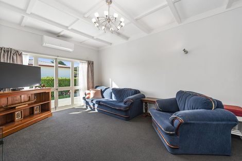 Photo of property in 2/11 Scott Street, Leamington, Cambridge, 3432