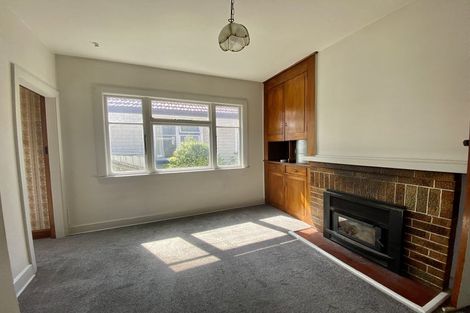 Photo of property in 18 Parlane Street, Addington, Christchurch, 8024