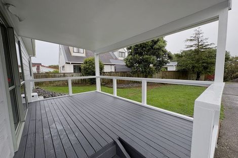 Photo of property in 15b Whitechapel Grove, Stokes Valley, Lower Hutt, 5019