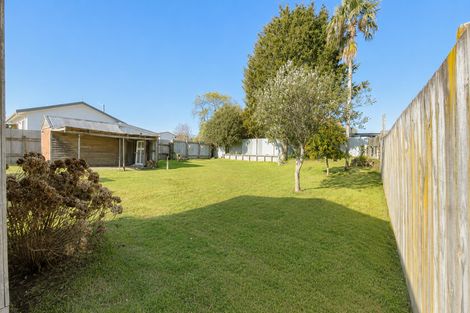 Photo of property in 14 Arapuni Road, Arapuni, Putaruru, 3415