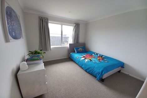 Photo of property in 7 Carronade Street, Papamoa Beach, Papamoa, 3118