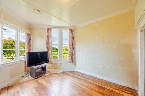 Photo of property in 19 Sydney Terrace, Takapau, 4203