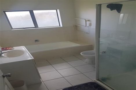 Photo of property in 9 Chayward Place, Mangere, Auckland, 2022
