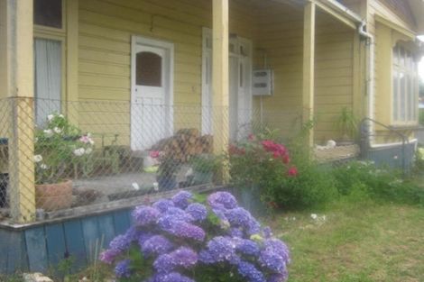 Photo of property in 50 Overdale Street, Putaruru, 3411