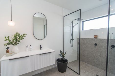 Photo of property in 13 Lancewood Terrace, Oceanview, Timaru, 7910