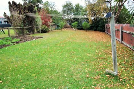Photo of property in 17a Witham Street, Oamaru North, Oamaru, 9400