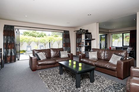 Photo of property in 236 Albert Street, Hokowhitu, Palmerston North, 4410