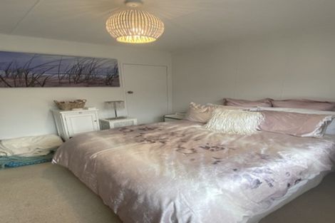 Photo of property in 11a Tui Glen Road, Atawhai, Nelson, 7010