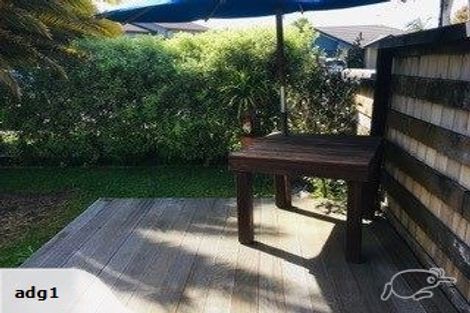 Photo of property in 36 Sandhurst Drive, Papamoa Beach, Papamoa, 3118