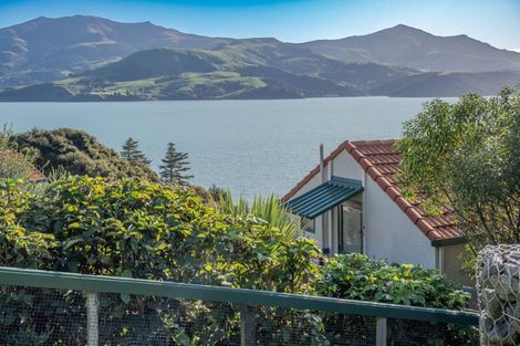 Photo of property in 30a Hempleman Drive, Akaroa, 7520