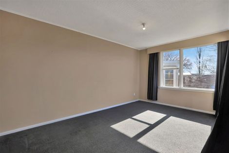 Photo of property in 60 George Street, Tinwald, Ashburton, 7700