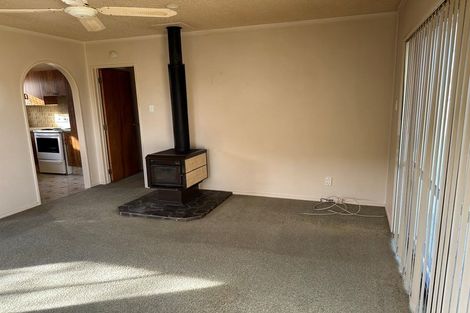 Photo of property in 1236a Cameron Road, Gate Pa, Tauranga, 3112