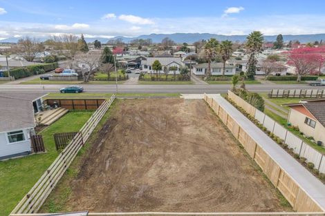 Photo of property in 48 Peria Road, Matamata, 3400
