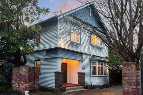 Photo of property in 25a Ilam Road, Upper Riccarton, Christchurch, 8041