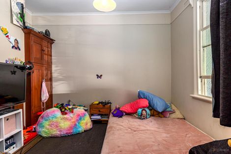 Photo of property in 22 Memorial Avenue, Parkside, Timaru, 7910