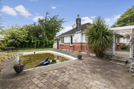 Photo of property in 20 Keys Street, Elderslea, Upper Hutt, 5018