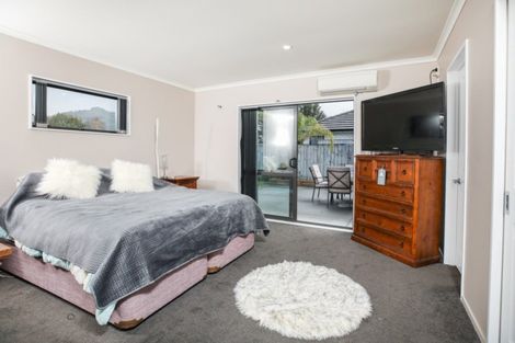 Photo of property in 15c Te Wiata Lane, Ngaruawahia, 3720