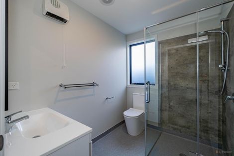 Photo of property in 8a Holmes Street, Waimate, 7924