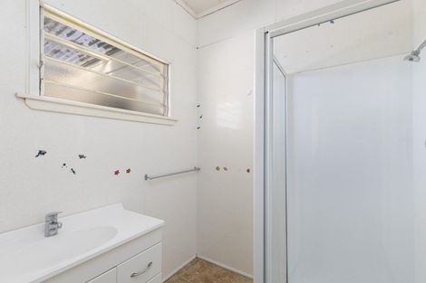 Photo of property in 1/11 Sadlier Street, Stoke, Nelson, 7011