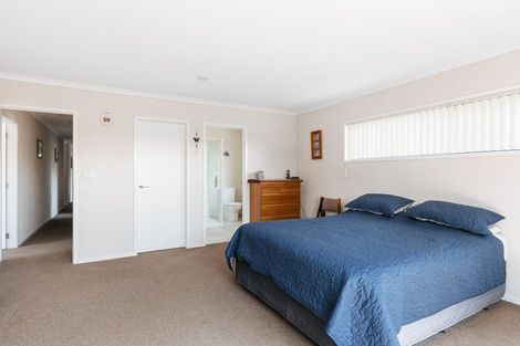 Photo of property in 250 Hamurana Road, Omokoroa, 3114