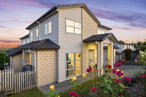 Photo of property in 31 Syrah Crescent, Ranui, Auckland, 0612