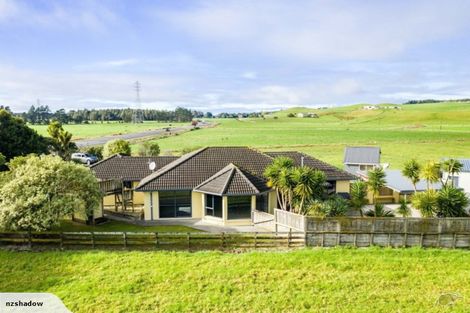 Photo of property in 2356 State Highway 1, Mata, Whangarei, 0171