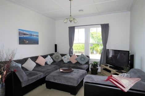 Photo of property in 35 Leith Street, Oamaru North, Oamaru, 9400