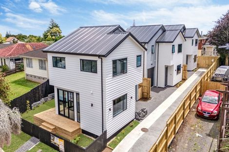 Photo of property in 7b Waimai Avenue, Weymouth, Auckland, 2103