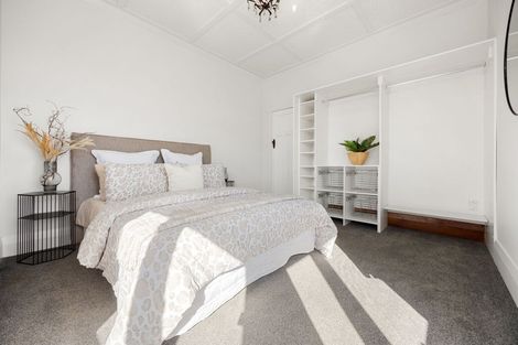 Photo of property in 741 Bank Street, Te Awamutu, 3800