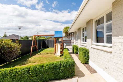 Photo of property in 1 Shaw Street, Mosgiel, 9024