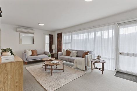 Photo of property in 1 Hood Street, New Brighton, Christchurch, 8061