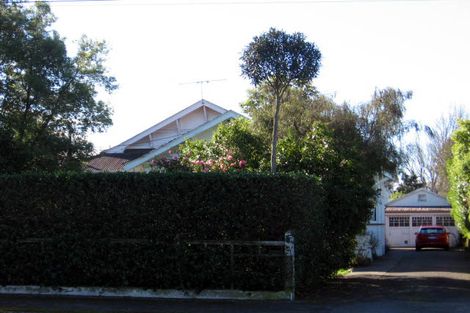 Photo of property in 86 Essex Street, Masterton, 5810