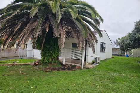 Photo of property in 81 Maich Road, Manurewa, Auckland, 2102