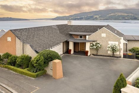 Photo of property in 6 Mission Cove, Company Bay, Dunedin, 9014