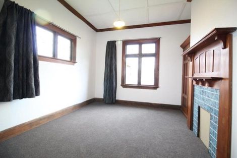 Photo of property in 20a Janet Street, Appleby, Invercargill, 9812